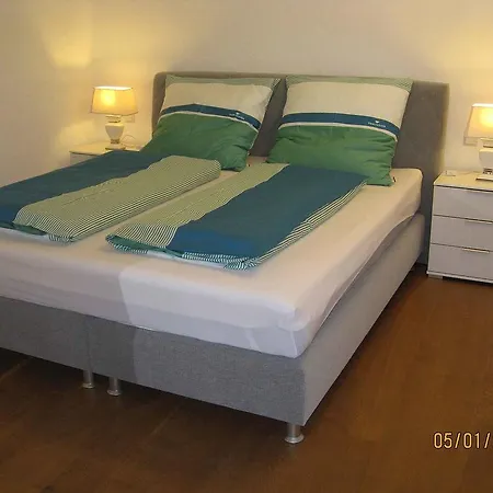 Damkröger 2